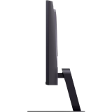 Moniteur LG 25" 25G523B-B