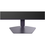 Moniteur LG 27" 27G523B-B UltraGear