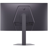 Moniteur LG 27" 27G550B-B UltraGear