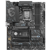 Mainboard MSI Z890 GAMING WIFI