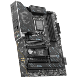Mainboard MSI Z890 GAMING WIFI