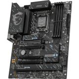 Mainboard MSI Z890 GAMING WIFI