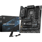 Mainboard MSI Z890 GAMING WIFI
