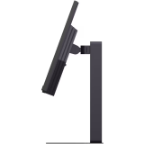 Moniteur LG 27" 27G810A-B UltraGear