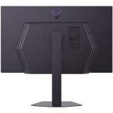 Moniteur LG 27" 27G810A-B UltraGear