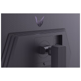 Moniteur LG 27" 27G810A-B UltraGear