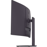 Moniteur LG 32" 32G600A-B UltraGear G6