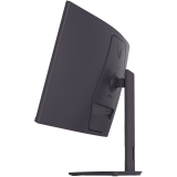 Moniteur LG 32" 32G600A-B UltraGear G6