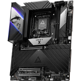 Carte mère MSI MEG Z890 UNIFY-X