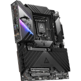 Carte mère MSI MEG Z890 UNIFY-X
