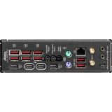 Carte mère MSI MEG Z890 UNIFY-X