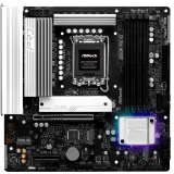 Carte mère ASRock B860M Pro RS