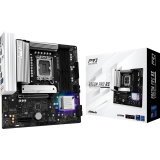 Carte mère ASRock B860M Pro RS