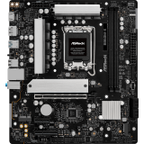 Mainboard ASRock B860M-X