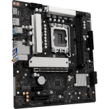Mainboard ASRock B860M-X