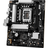 Mainboard ASRock B860M-X