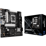 Mainboard ASRock B860M-X