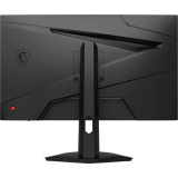 Moniteur MSI 24" G244F E2 (9S6-3BB4CH-021)