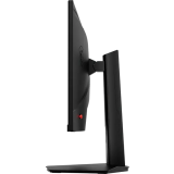 Moniteur MSI 24" G244F E2 (9S6-3BB4CH-021)