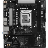 Mainboard ASRock H810M-H