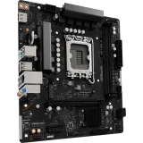 Mainboard ASRock H810M-H
