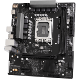 Mainboard ASRock H810M-H