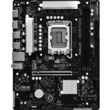 Mainboard ASRock H810M-P Gen5