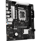 Mainboard ASRock H810M-P Gen5