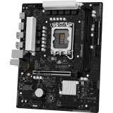 Mainboard ASRock H810M-P Gen5