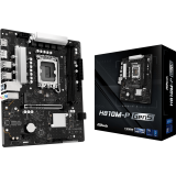 Mainboard ASRock H810M-P Gen5