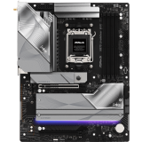 Mainboard ASRock X870 LiveMixer WiFi