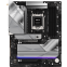Carte mère ASRock X870 LiveMixer WiFi