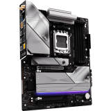 Mainboard ASRock X870 LiveMixer WiFi