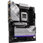 Carte mère ASRock X870 LiveMixer WiFi - photo 2