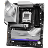 Mainboard ASRock X870 LiveMixer WiFi