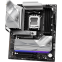 Carte mère ASRock X870 LiveMixer WiFi - photo 3