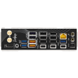 Mainboard ASRock X870 LiveMixer WiFi