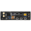 Carte mère ASRock X870 LiveMixer WiFi - photo 4