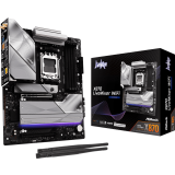Mainboard ASRock X870 LiveMixer WiFi