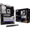Carte mère ASRock X870 LiveMixer WiFi - photo 5
