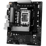 Mainboard ASRock H810M-X