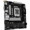 Motherboard ASRock H810M-X WiFi - photo 2