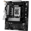 Motherboard ASRock H810M-X WiFi - photo 3