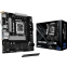 Motherboard ASRock H810M-X WiFi - photo 5
