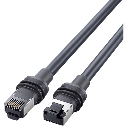 Patch cord Vention IAJHT, 30m