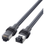 Patch cord Vention IAJHT, 30m