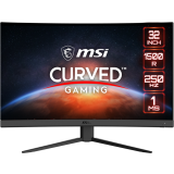 Монитор MSI 32" G32C4X (9S6-3DA61T-035)
