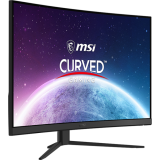 Монитор MSI 32" G32C4X (9S6-3DA61T-035)