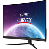 Монитор MSI 32" G32C4X (9S6-3DA61T-035)