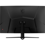 Монитор MSI 32" G32C4X (9S6-3DA61T-035)